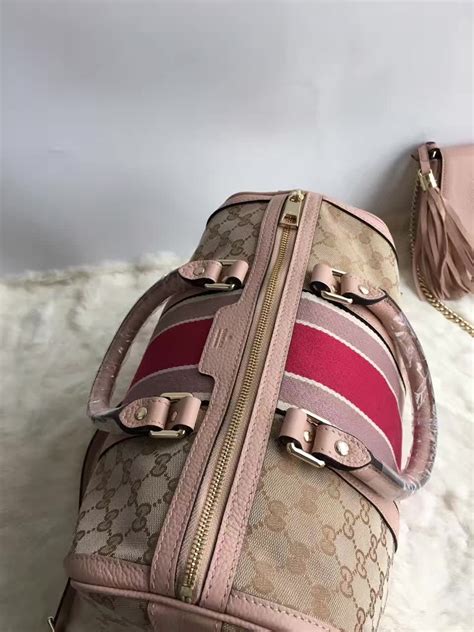 whats the best sale of gucci|authentic cheap Gucci.